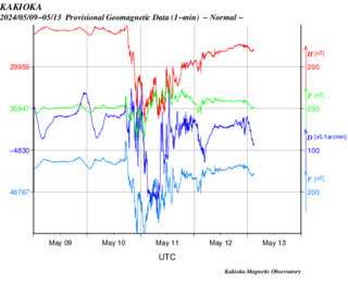 kk20240512.png