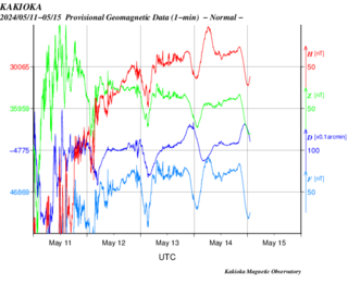 kk20240514.png