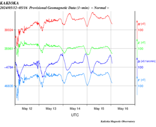 kk20240515.png
