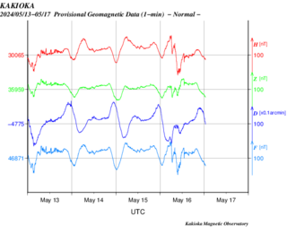 kk20240516.png