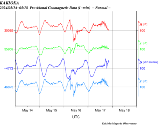 kk20240517.png