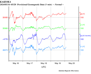 kk20240519.png