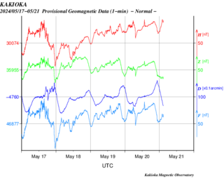 kk20240520.png