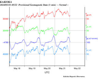 kk20240521.png