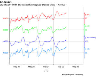kk20240522.png