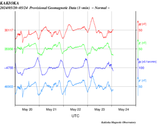 kk20240523.png