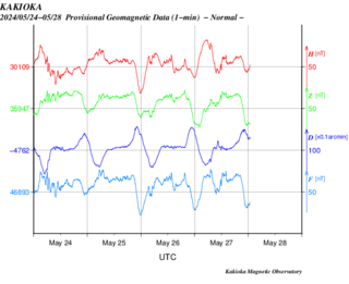 kk20240527.png