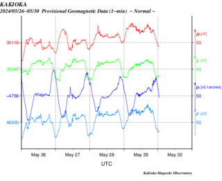 kk20240529.png