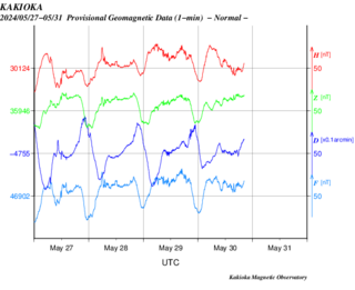 kk20240530.png