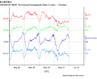 kk20240531.png