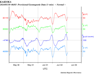 kk20240602.png