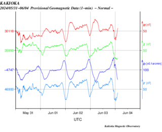 kk20240603.png