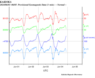 kk20240604.png