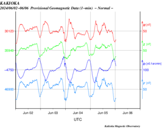 kk20240605a.png