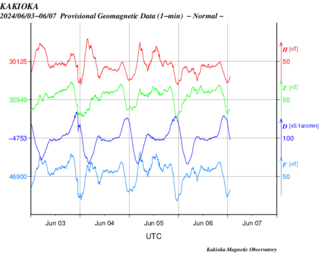 kk20240606.png