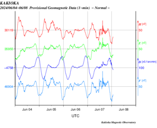 kk20240607.png