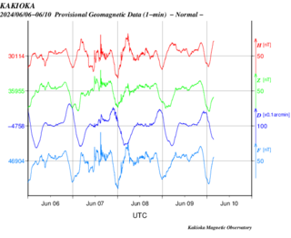 kk20240609.png