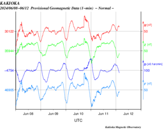 kk20240611.png