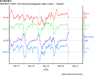 kk20250320.png