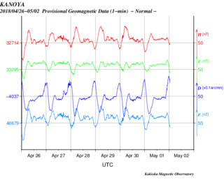 kn180501m.png