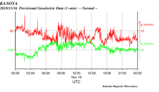 kn181116.png